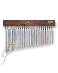 Treeworks Chimes Classic 23-bar single row