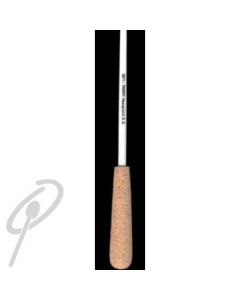 Trophy Baton - 14inch Fibre with taper Cork Handle