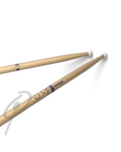 Pro Mark TS8 Sean Vega Tenor Mallets