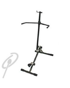 AMS Cello Stand All Sizes Adjustable