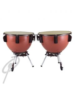 Adams Timpani - 20" Universal Fibre