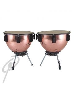 Adams Timpani - 20" Universal Copper