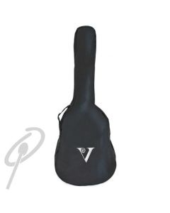 Valencia 4/4 Size Classical Guitar Bag