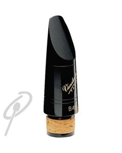 Vandoren B45 Bb Clarinet Mouthpiece