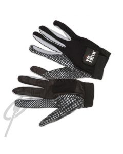 Vic Firth Drummers Gloves Small