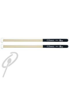 Vic Firth MT1A MultiTenor Mallet X-Hard