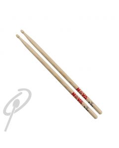 Vic Firth Nova 7A Drumsticks Wood Nat