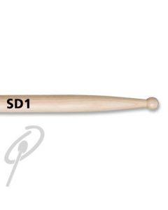 Vic Firth SD1 American Custom General Sticks