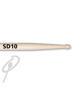 Vic Firth SD10 Swinger Drum Sticks