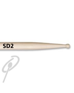 Vic Firth American Custom SD2 Boleros