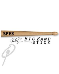 Vic Firth SPE3 Peter Erskine Big Band Sticks