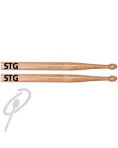 Vic Firth STG Tim Genis Signature Sticks General