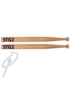 Vic Firth STG2 Tim Genis signature sticks leggiero