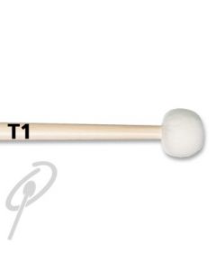 Vic Firth T1 General All Purpose Timp Mall