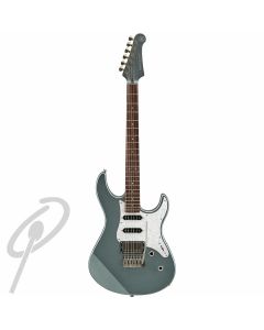Yamaha Pacifica 600 Series Mist Green
