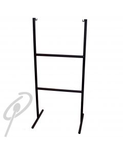 Jumbie Jam Standard Floor Stand