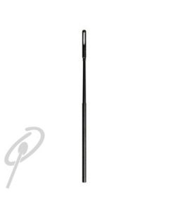 Yamaha Descant Recorder Cleaning Rod - 24B