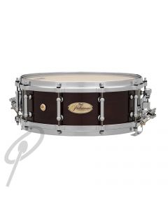 Pearl 14x5" Philharmonic Solid Maple Snare Drum