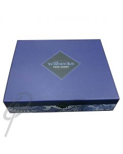 Wilbecks Magnets Storage Box