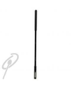 AMS Recorder Cleaning Rod - Desc/Sop Plastic