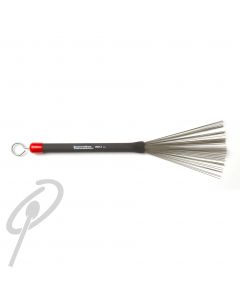 Innovative Wire Brushes - Retractable Heavy - WR2