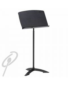 Wenger Classic 50 Music Stand