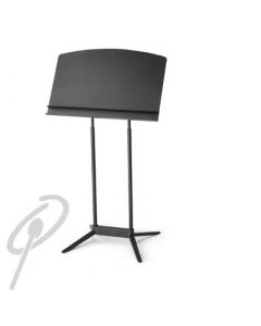 Wenger Preface Conductors Stand