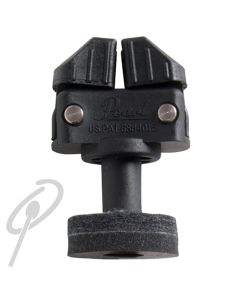 Pearl QuickRelease Wing Nut Assembly w/cup