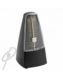 Cherub Metronome Mech Black