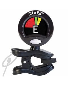 Snark Chromatic Multi-Tuner WSN5X