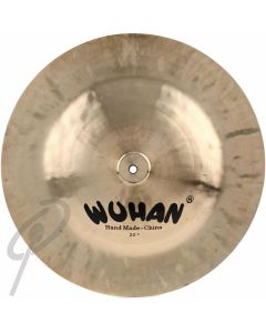 Perception Sound 20 Trad. China Cymbal