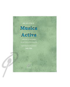 Musica Activa