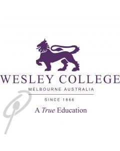 Wesley College Mallet Pack - Percussion