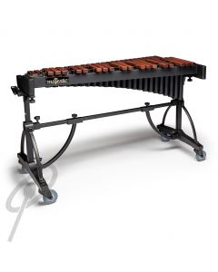 Majestic 3.5oct Xylophone H.Rosewood