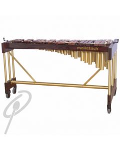 Malletech Concert Xylophone - 4.0 Hight Adjustable