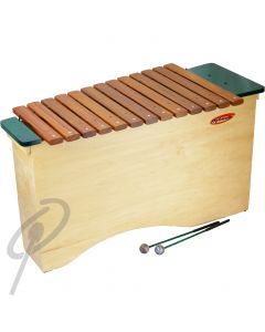 Optimum Vivid Bass Xylophone C-A1