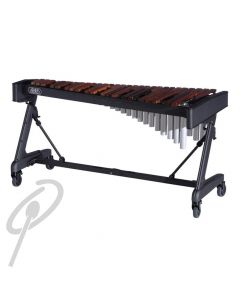 Adams Xylo Soloist H-Rwd 4oct Quint