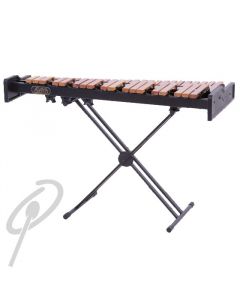 Adams 3.5 oct Desk Xylophone w/Stand