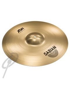 Sabian 18 XSR Suspended Cymbal