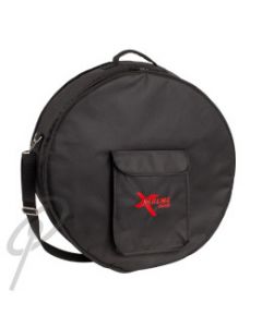 Xtreme 16 x 4.5 Padded Frame Drum Bag