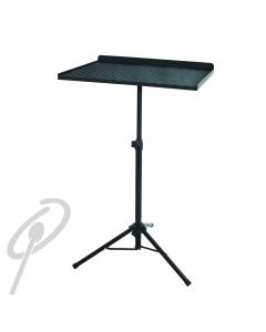 Xtreme Percussion Table 56x40cm w/Foam