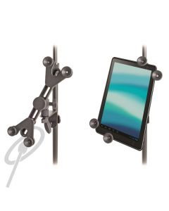 Xtreme Universal Tablet/iPad Holder