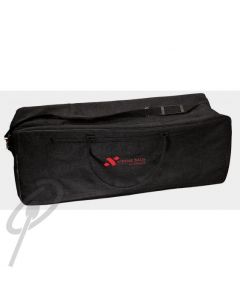 Xtreme Hardware Bag 117 x 30 x 30cm