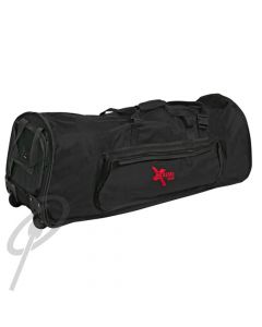 Xtreme Hardware Bag w/Wheels 98cm