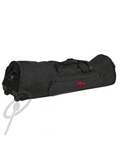 Xtreme Hardware Bag w/Wheels 122cm