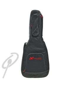 Xtreme Acoustic Guitar Bag -10mm padding