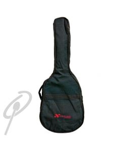 Xtreme Classical Guitar Bag w/Back pk