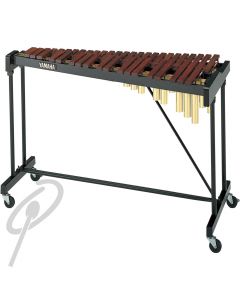 Yamaha Padouk 3.5oct Xylophone