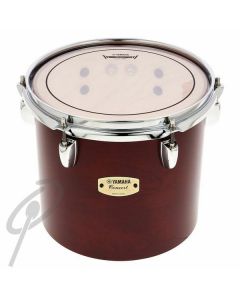 Yamaha 10x9 Concert Tom Single Head