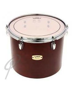 Yamaha 14x11 Concert Tom Single Head